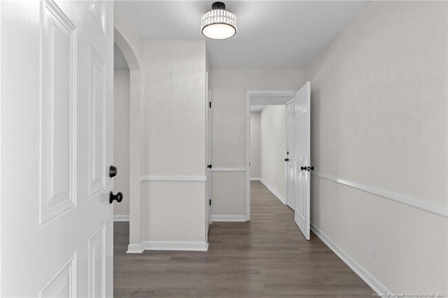 Photo - 714 Carnegie Dr