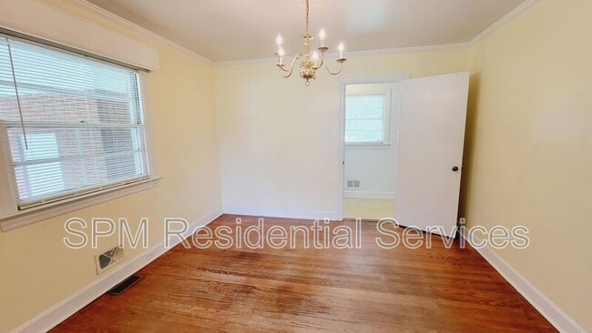 Photo - 2512 Castle Hayne Rd