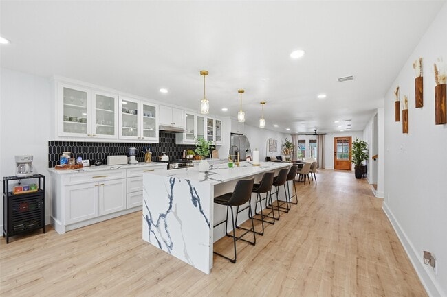 Photo - 508 W White Ave