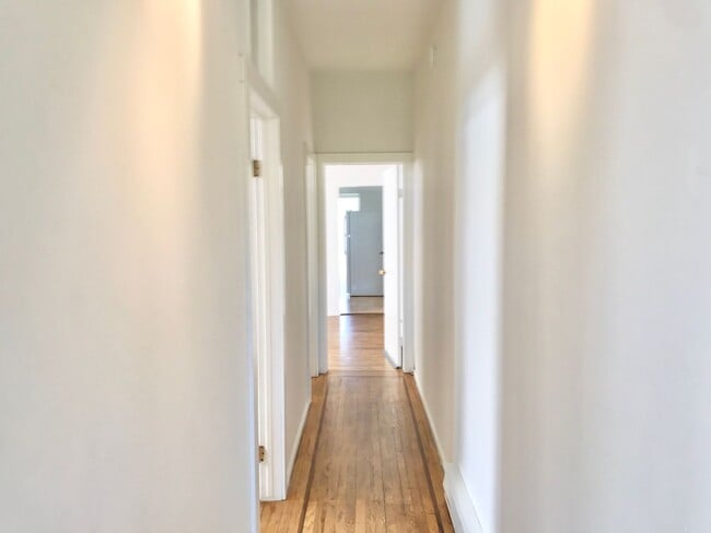 Photo - 3961-3963 24th Street Unit 3963 24th Street