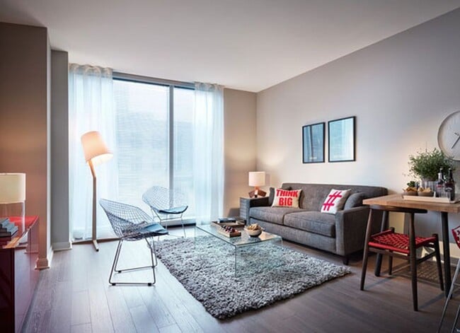 Photo - 500 N Lake Shore Dr