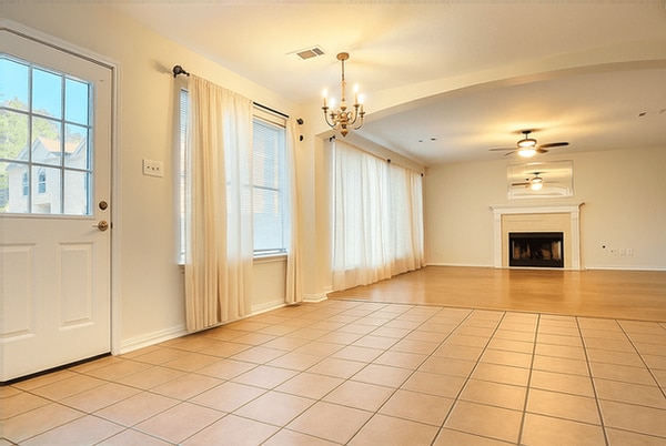 Photo - 4427 Eaglewood Trail Dr