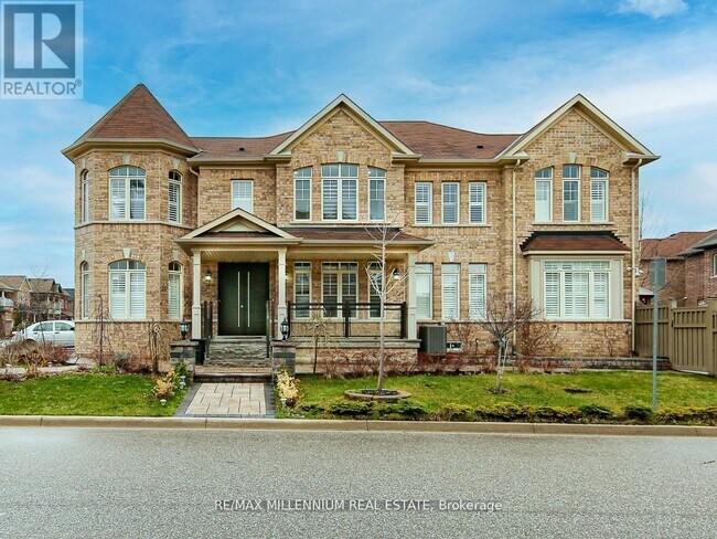 Photo - 51 Kincardine St