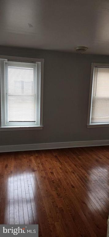 Building Photo - 1601 S LeCount St