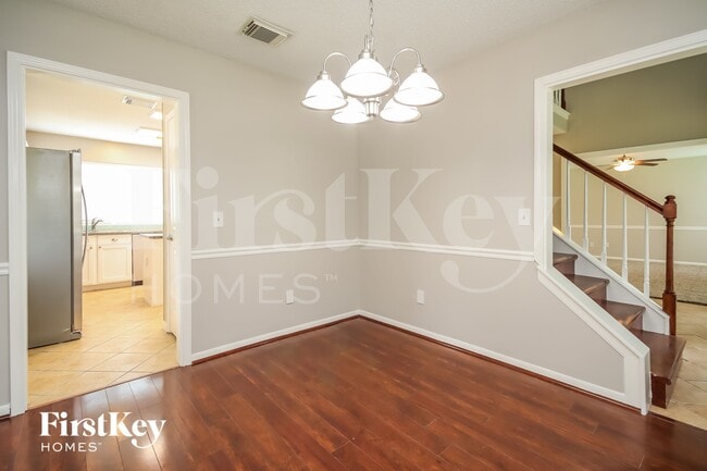 Photo - 4004 Ashwood Dr