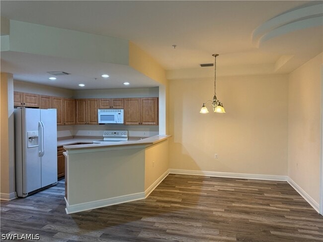 Photo - 2909 Tuscan Dr Unit 303