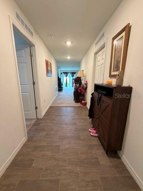 Photo - 2776 SW 164th Street Rd
