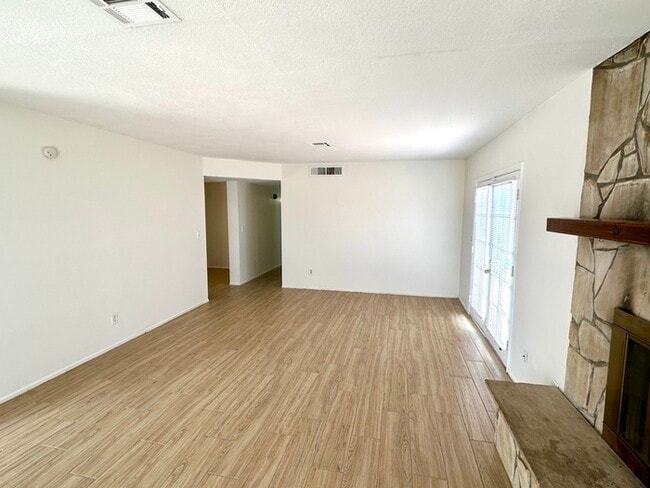 Photo - Nicely updated Marlette Estates home with pool, 3 beds, 2 baths.