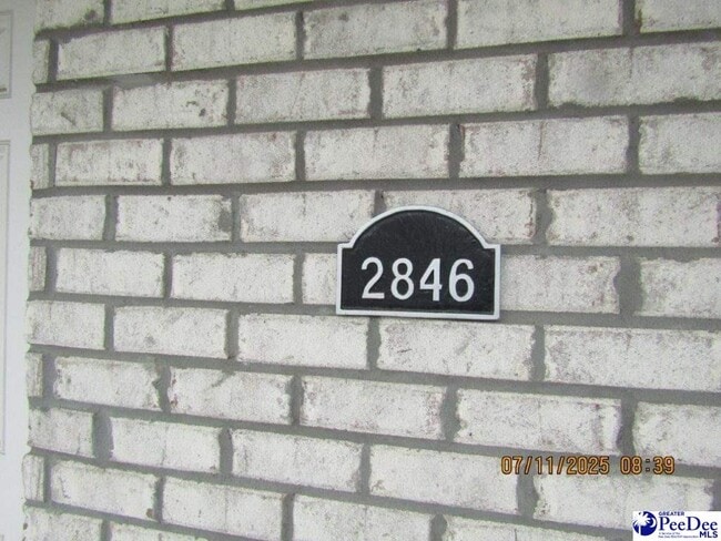 Photo - 2846b Jubilee Dr
