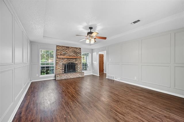 Photo - 7604 Mary Dr