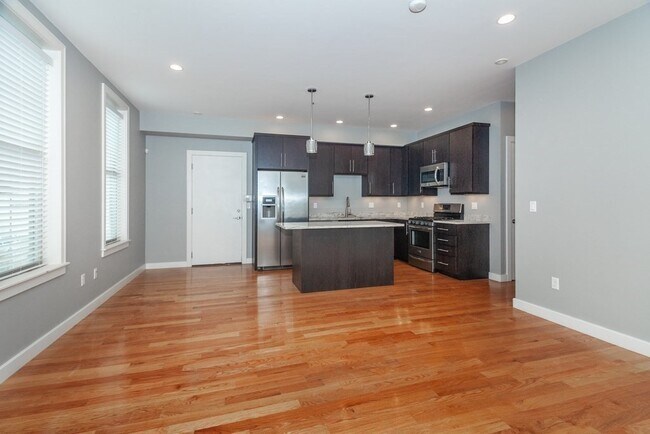 Photo - 65 Willow Ct Unit 3