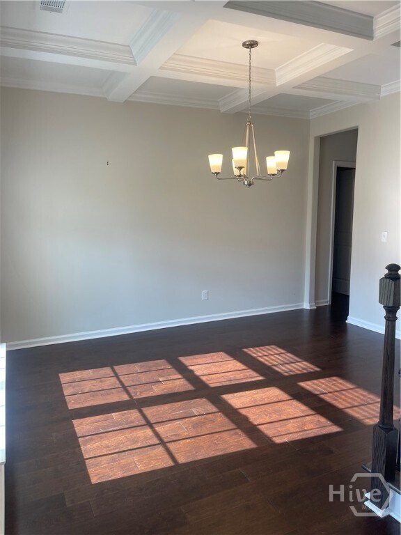 Photo - 90 Telford St