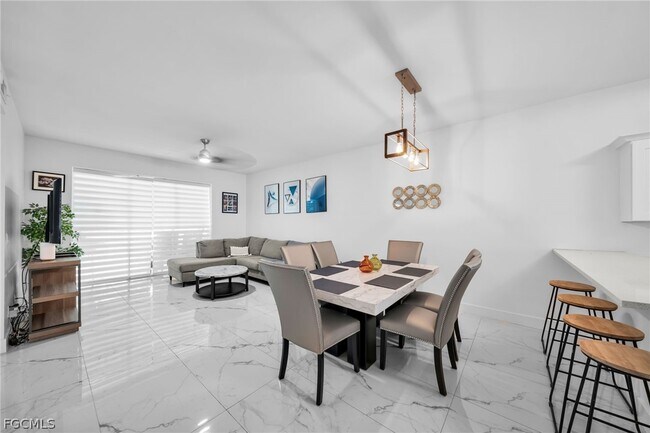 Photo - 1024 Mainsail Dr Unit 512