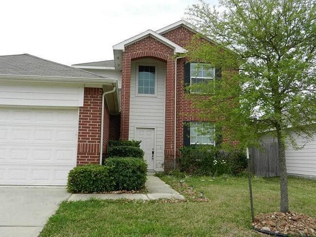 Building Photo - 25215 Ibris Ranch Dr