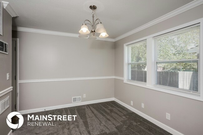 Photo - 4609 Glenna Way