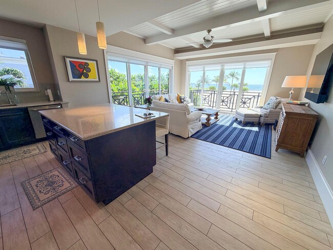 Photo - 1598 S Ocean Ln Unit 218