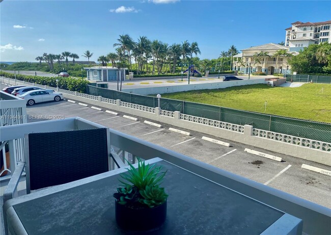 Photo - 125 S Ocean Ave Unit 202