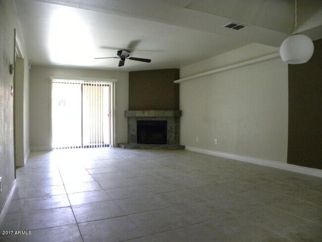 Photo - 9125 E Purdue Ave Unit 108