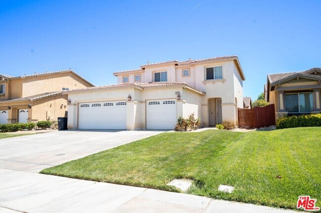 3056 Janine Ave