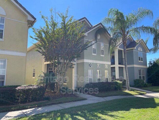 Photo - 4007 Sand Palm Ct