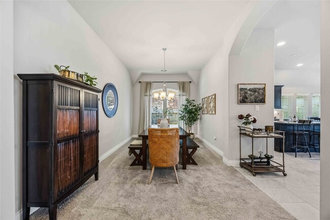 Photo - 2909 Oakmist Ridge Ln