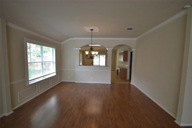 Photo - 1803 Warwick Cove