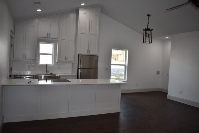 Photo - 1216 W Nelson St