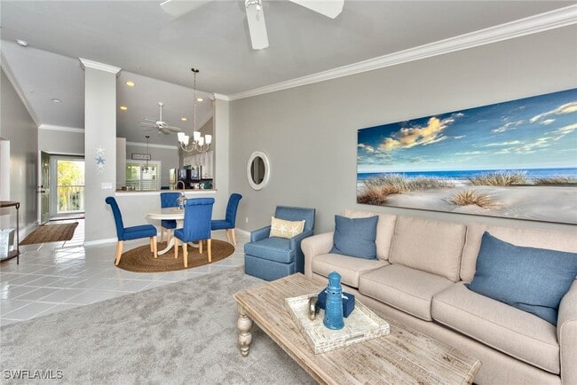 Photo - 9200 Highland Woods Blvd Unit 1310