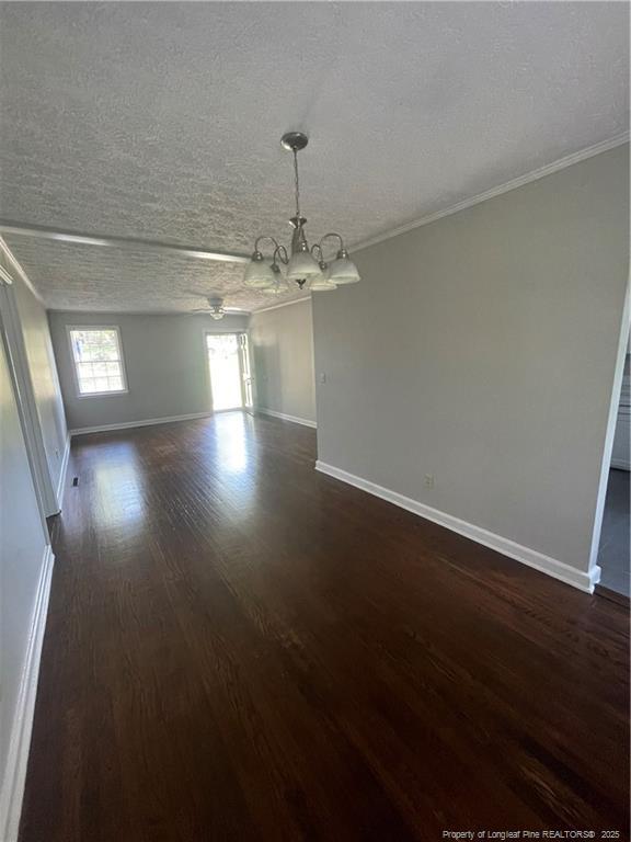 Photo - 1719 Catawba St