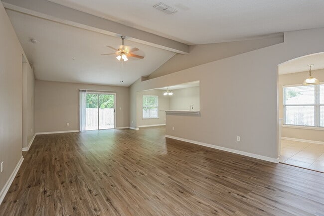 Photo - 10946 Lauren Oak Ln S