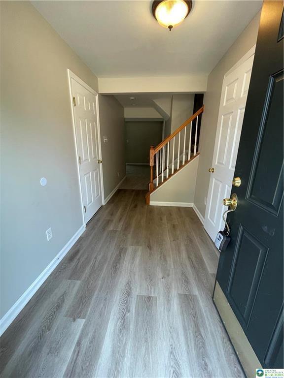 Photo - 7836 Red Hawk Ct