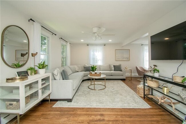 Photo - 17 Rosedale Ct