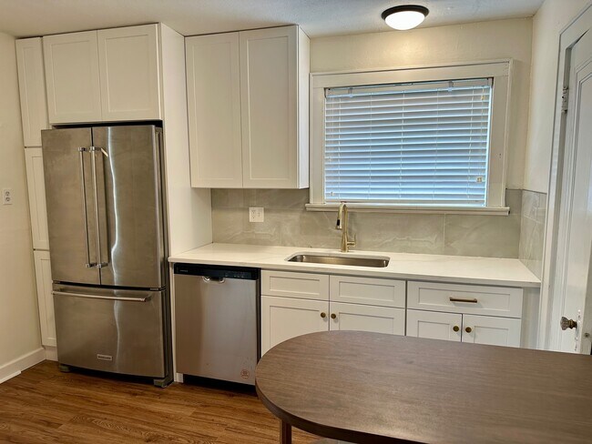 Photo - 7310 Lindell Blvd Unidad 2