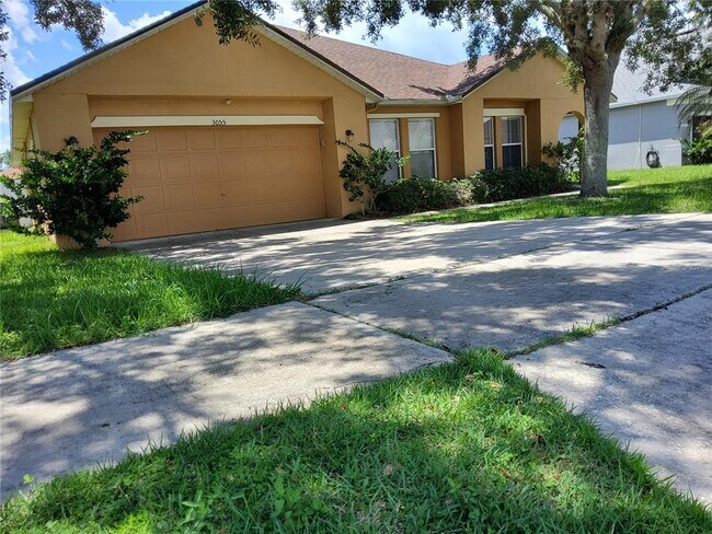 Photo - 3055 Anquilla Ave