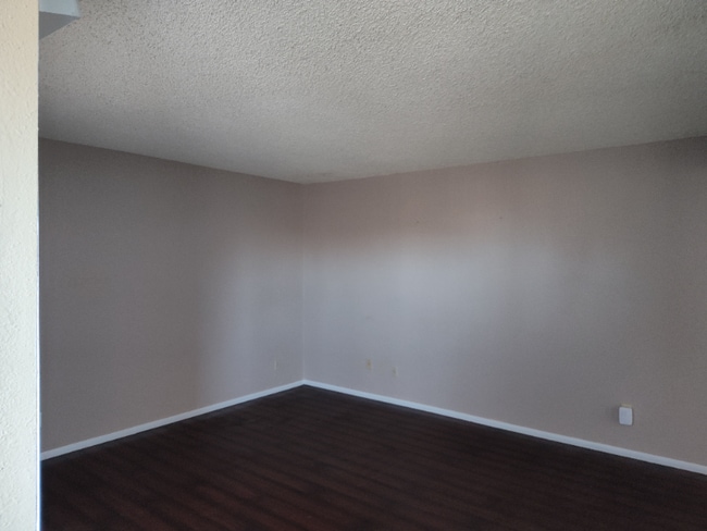 Photo - 15551 Sunland Gin Rd Rental