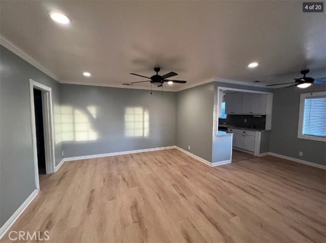 Photo - 576 Geneva Ave