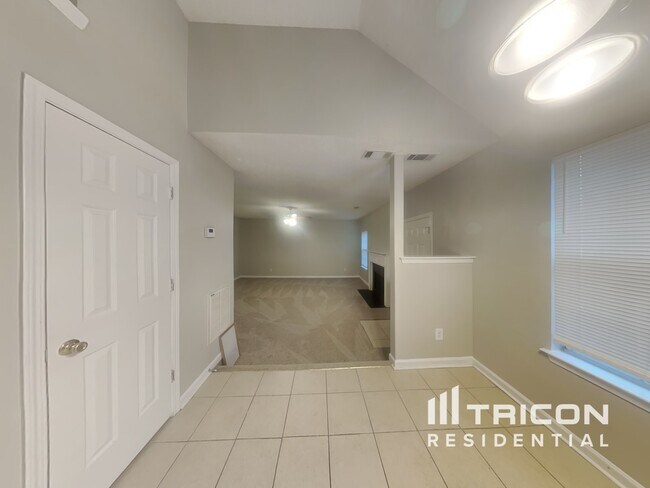 Photo - 1620 Cutters Mill Drive Lithonia GA