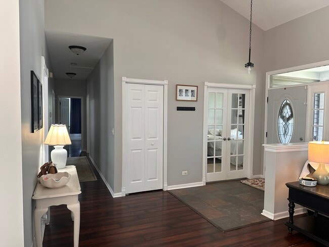 Photo - 2904 Arbor Ln