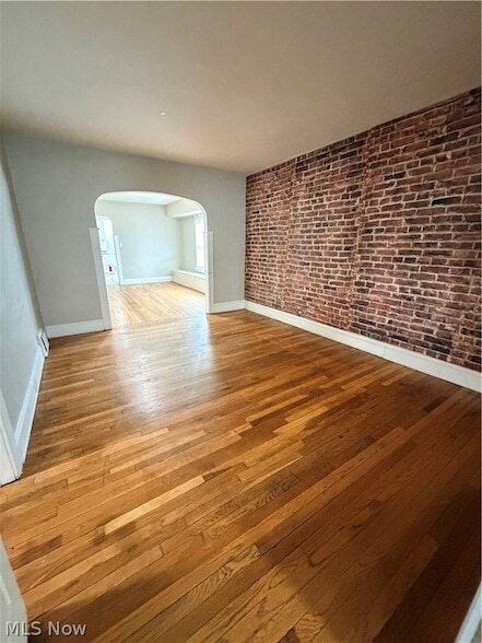 Photo - 3489 W 105th St Unit 2