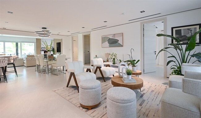 Photo - 2537 SE 10th Ct