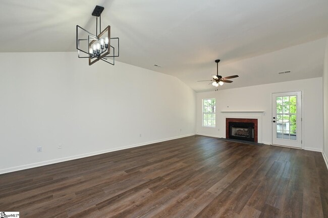 Photo - 134 Brookhill Pl