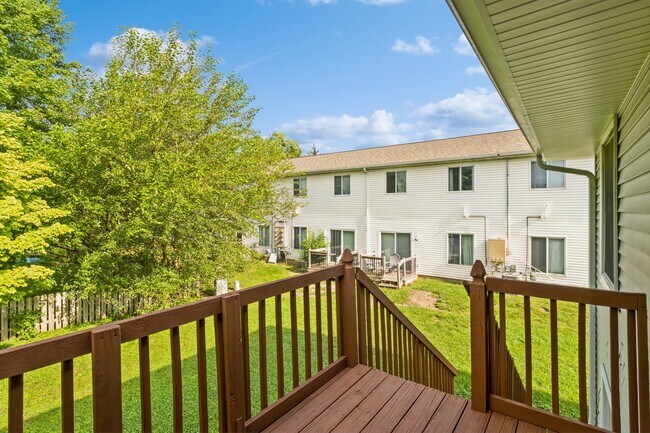 Photo - 1013 Delaware Ave