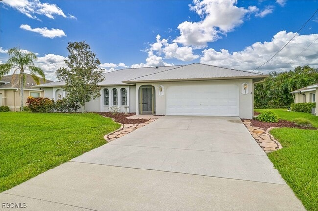 Photo - 634 SE 32nd St