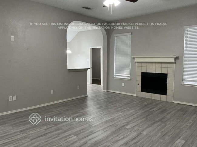 Photo - 915 Sea Shell Dr