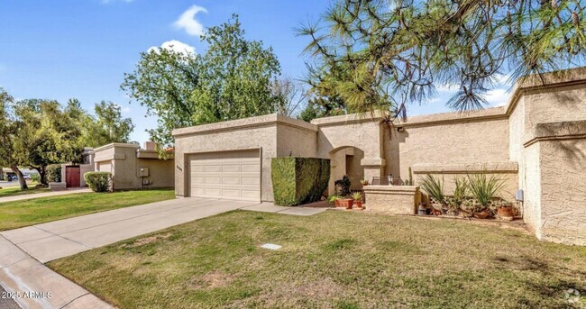 Building Photo - 8188 E Del Cuarzo Dr Rental