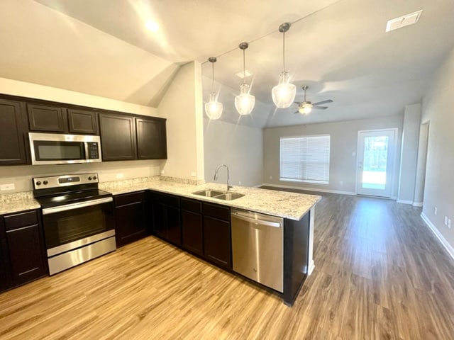 Photo - 3921 S Fork Ranch Rd