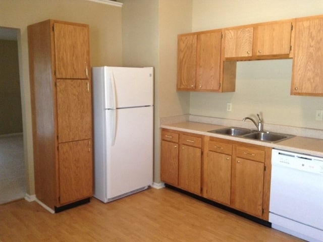 Photo - 175 Bent Stream Ln