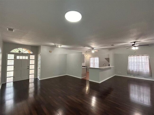 Photo - 1046 Whittier Cir