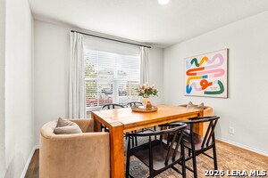 14106 Llano Trce