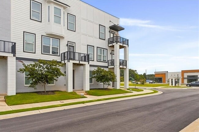 Photo - 1077 Glen Opal Dr
